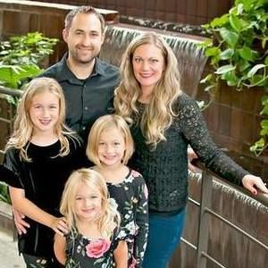 Meet your Posher, Hailey